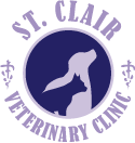 St. Clair Veterinary Clinic